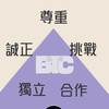 13期BTC ［吸引力學苑］
