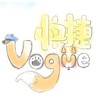 快捷Vogue-娃娃、玩具、美食、美妝、熱門商品、扭蛋 正版代購