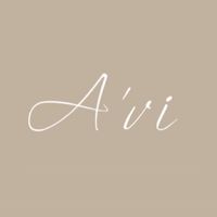 アヴィビューティーチャンネル公式