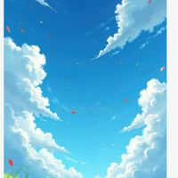 毎日ワイワイ雑談場所