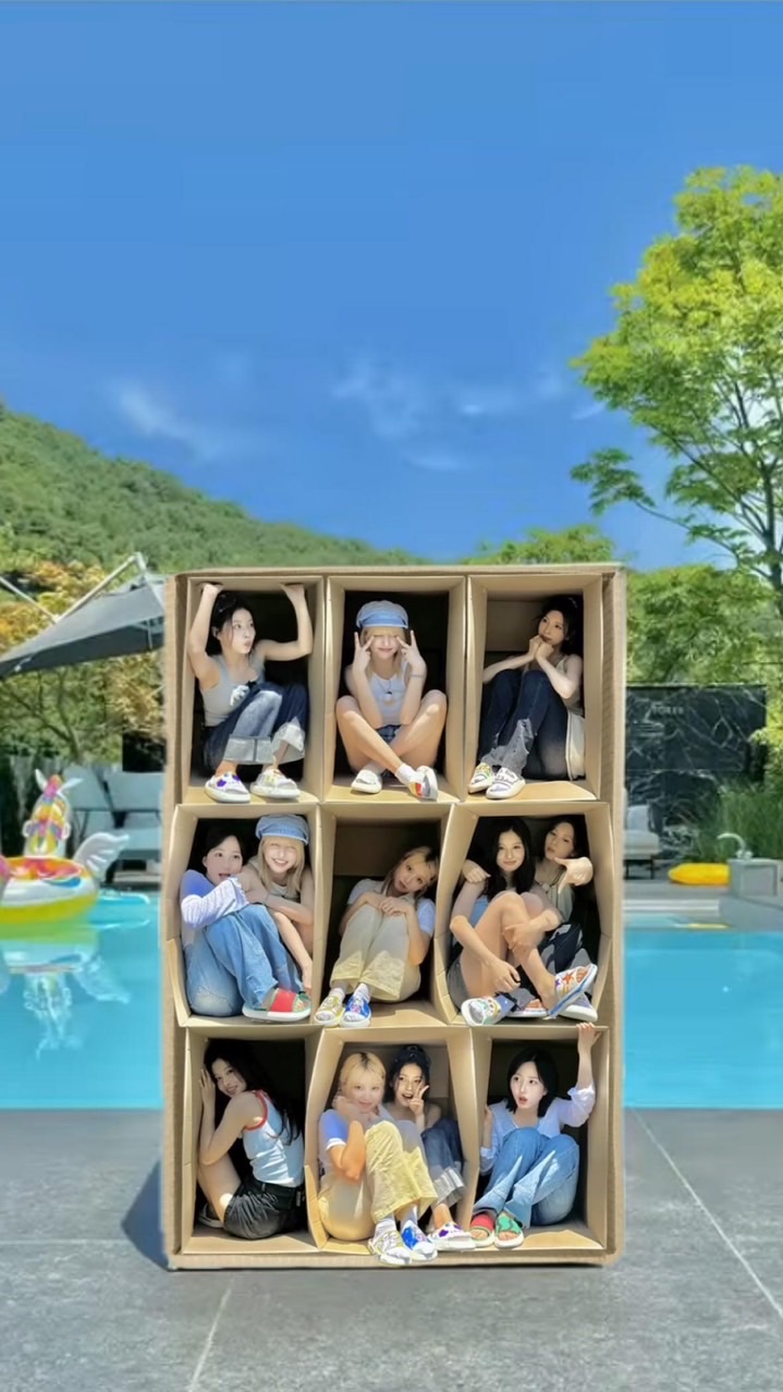 AMDL上下拍