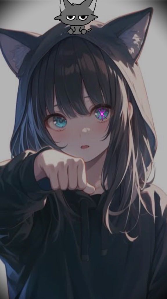 ねこさYouTubeのオープンチャット#フォートナイト