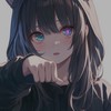 ねこさYouTubeのオープンチャット#フォートナイト