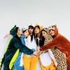 YD娛樂公司