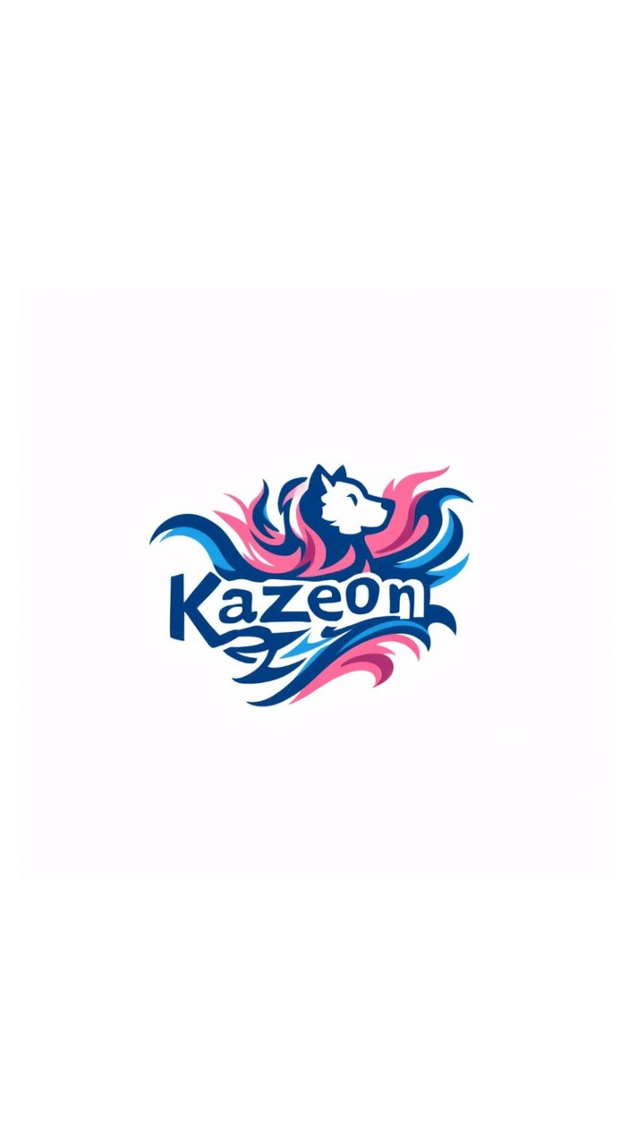 KAZEON