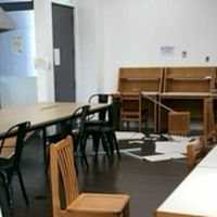 教卓K中開放討論社群