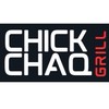 CHICKCHAQ GRILL ข้าวไก่อบ คลอง6