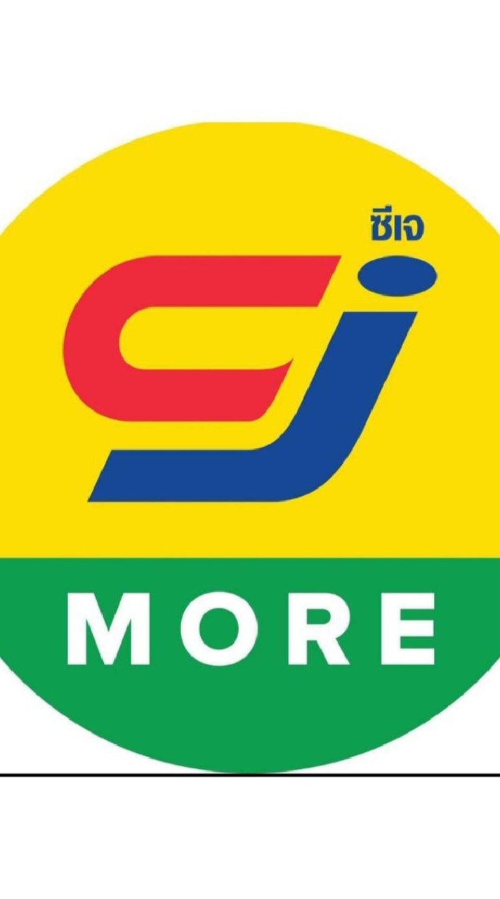 CJ สาขานครชัยมงคลวิลล่า