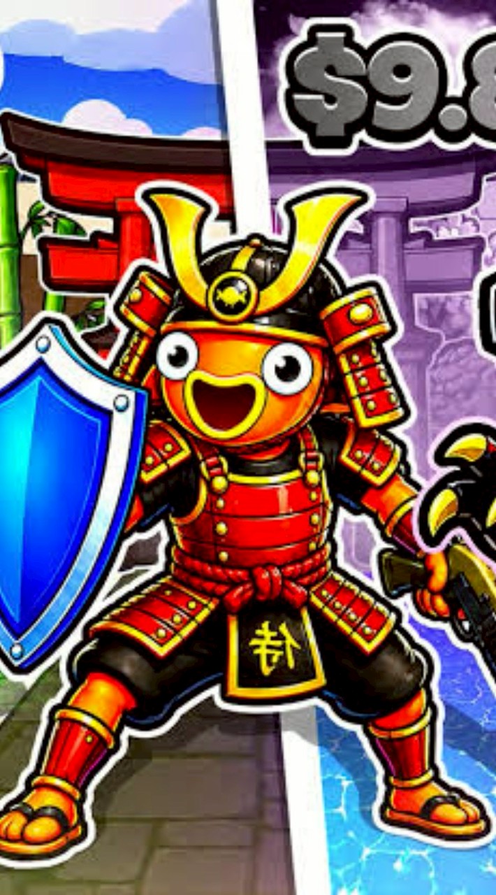 FIGHT FOR BRAINROTS【ＰＶＰ】頑張り隊