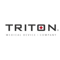TRITON