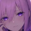 FGO催眠洗脳緩なりきり