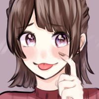 画力高め合いたい