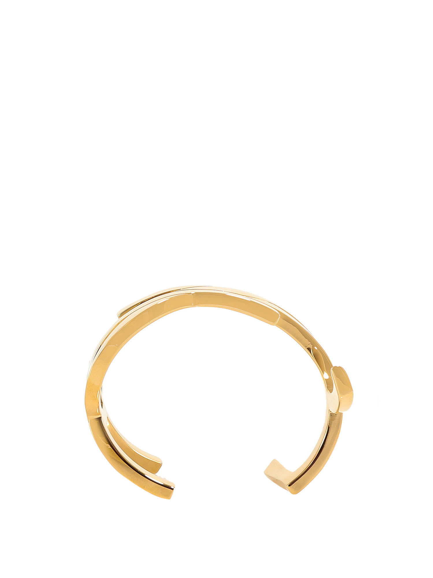 Saint Laurent Bracelet