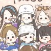 💞TWICE好きな人〜💞