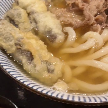 本格手打ち うどん屋こぞうのundefinedに実際訪問訪問したユーザーunknownさんが新しく投稿した新着口コミの写真