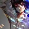 ぶゅりる推しの集い