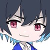 ぶゅりる推しの集い