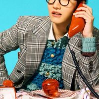 TheFirstDining changmin