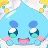 プリキュアなりきり【妖精限定】