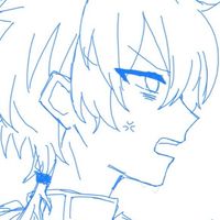 429のイラスト茶漬け