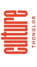 Culture Thonglor (Owner)