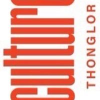 Culture Thonglor (Owner)