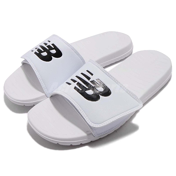 SD230WT D 紐巴倫 休閒鞋 N字鞋 球鞋穿搭推薦款式 基本款 百搭款