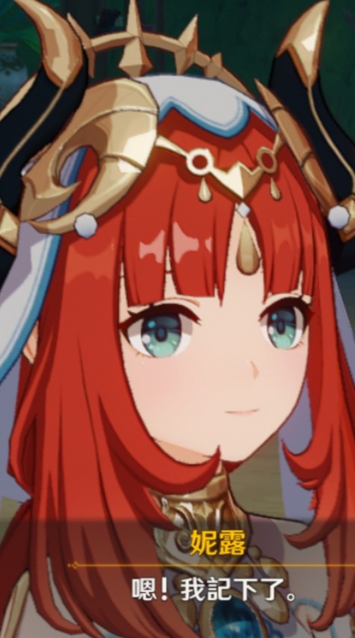 孤獨塗鴉