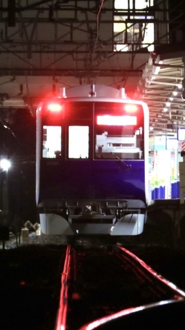 東武90000系愛好会