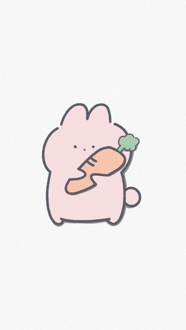 ＊ほっこり相談＊雑談＊