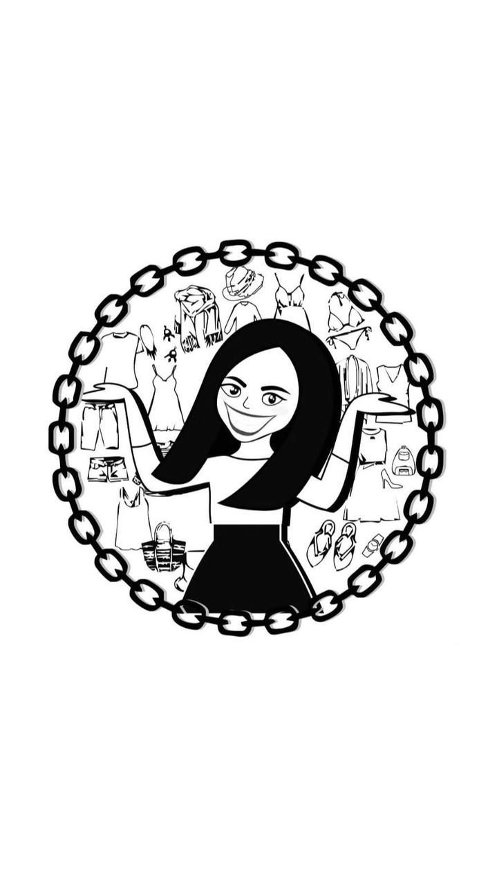 JING CHAN.JP