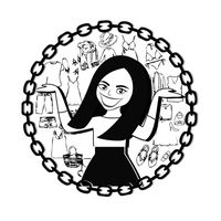 JING CHAN.JP