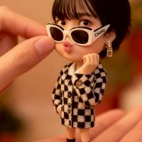 平手友梨奈推しの小部屋
