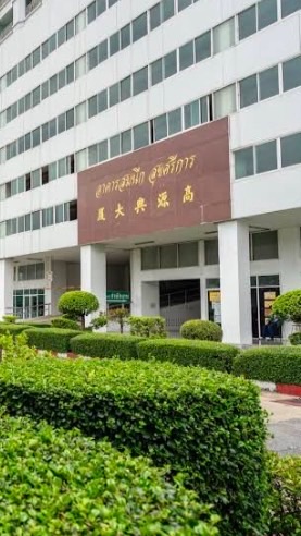 Customer Support Internet