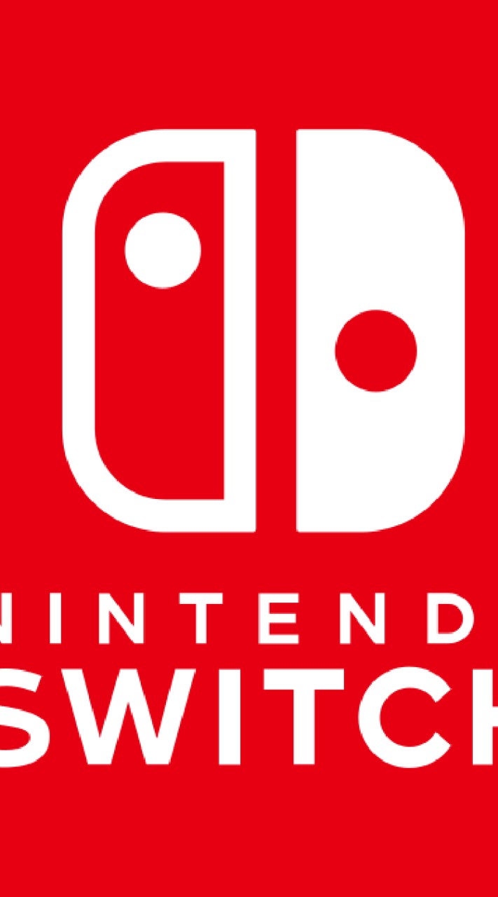 Nintendo Switchの会!のオープンチャット