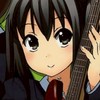 不登校・通信制学生の集い🏠 ゲームやライブトークなど