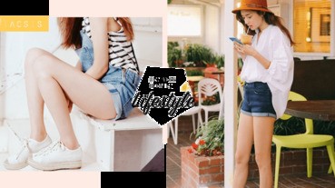 沒想到睡覺都可燃燒脂肪！只要在睡前喝「它」便可啦，都是女生喜歡的喔～