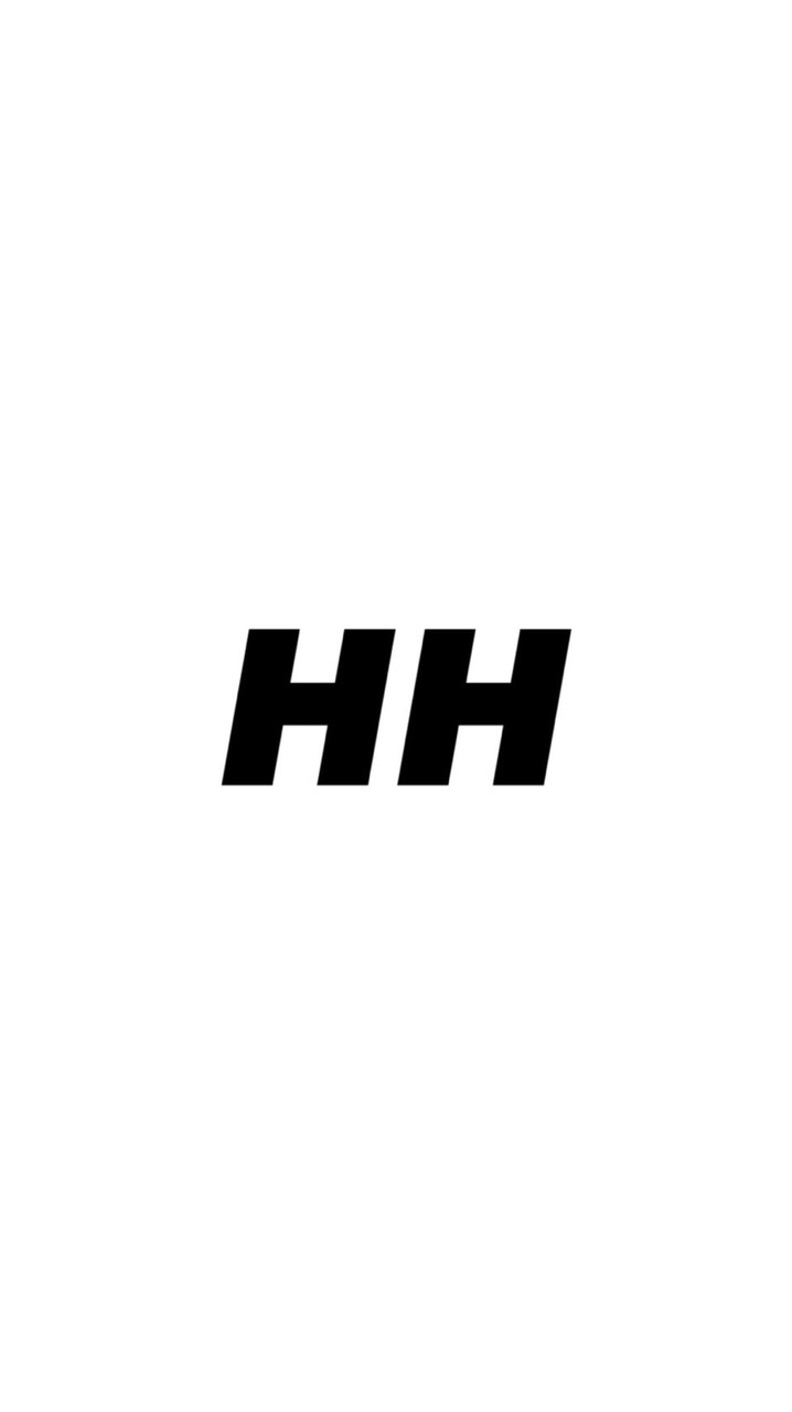 HH日韓美代購/選品