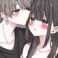 非リアみんなでリア充に♡‎𐔌ᵔ ܸ>⩊<︎︎ ͡ 𐦯ᡣ𐭩