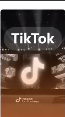TikTok 🌎全球海嘯連播計劃