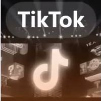 TikTok 🌎全球海嘯連播計劃