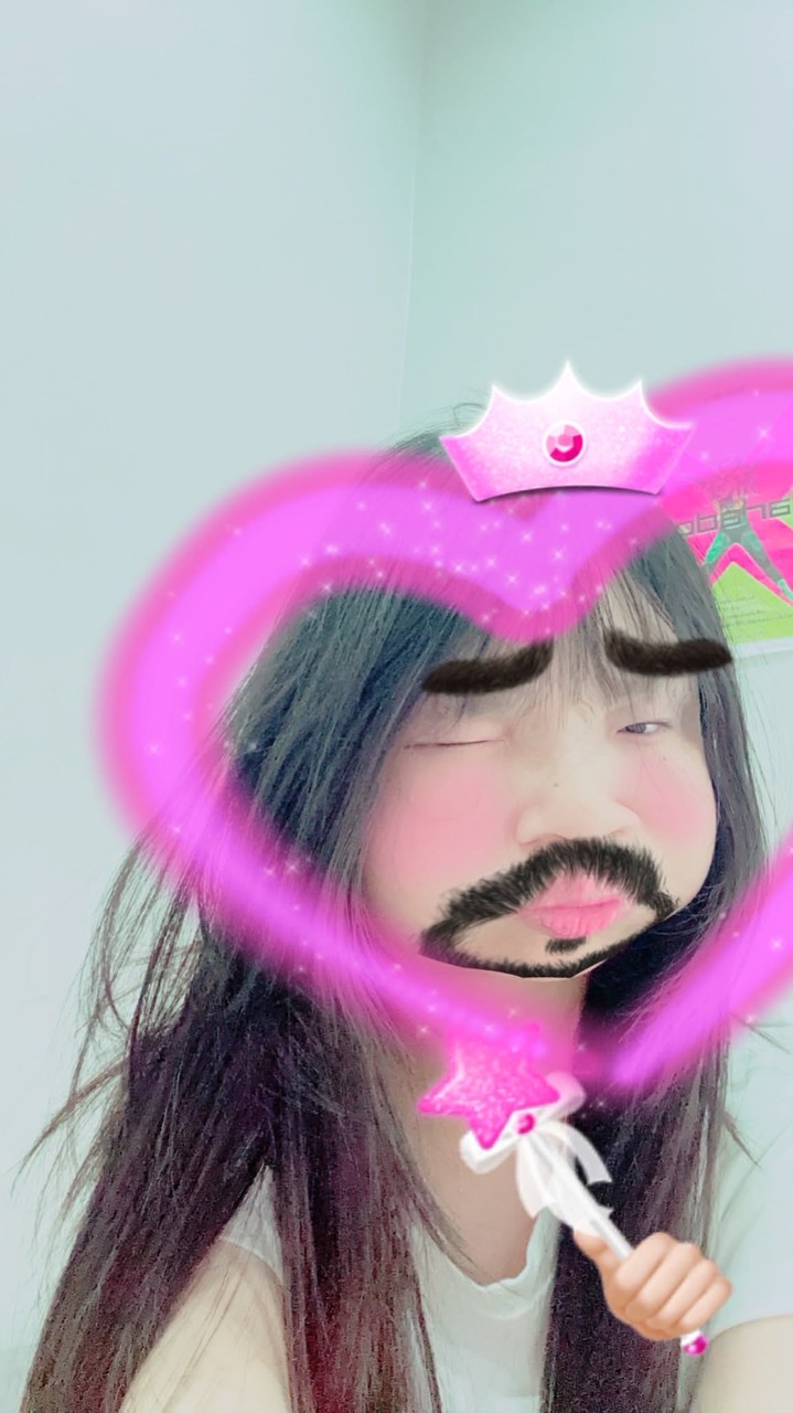 เเก้มใสส