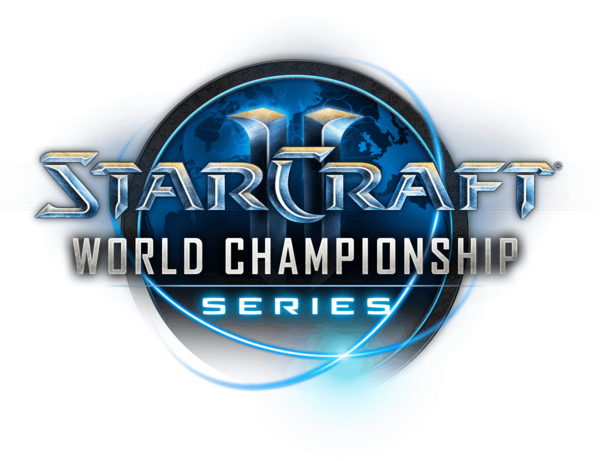 重要國際電競賽事知多少？新手入門不能錯過的這4大電競大賽