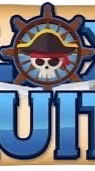 ブロフル楽しんでいこ‼️