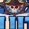 ブロフル楽しんでいこ‼️