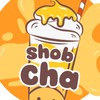 ชอบชา🧋shob cha 🧡
