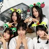 🐰NewJeans好きみんな集合！！👖
