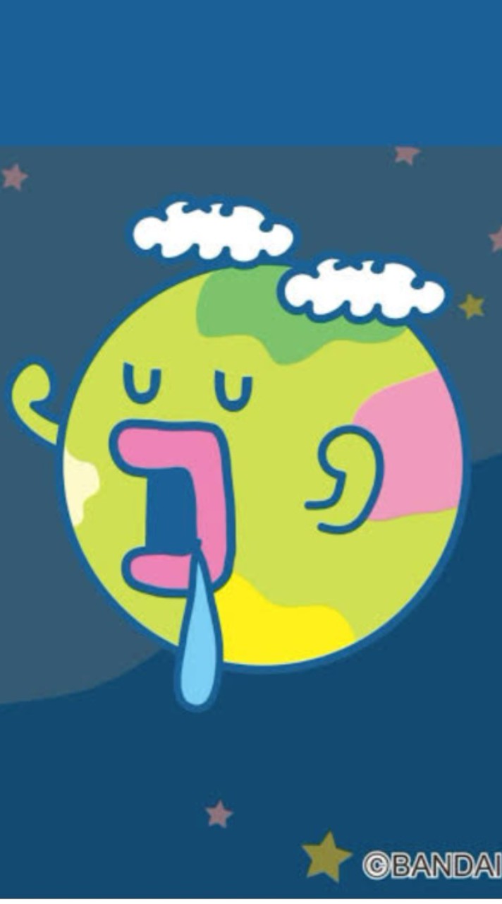 集まれ！たまごっち民🐣‪🌴🛸