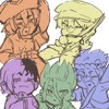 激緩すぎるdcst也‼️‼️