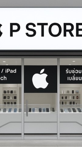 P STORE ราคาพิเศษ 💖
